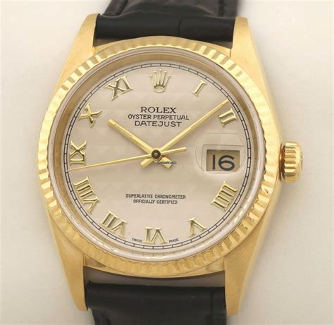 is a pyramide dial on rolex rare|rolex dial types.